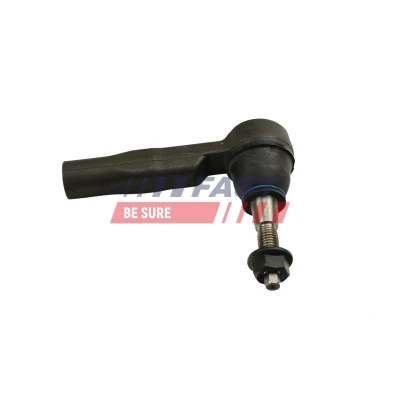 Billede af FAST FT16547 Styrekugle 12,1 højre foraksel CITROËN: C3 I Hatchback, C2 Hatchback