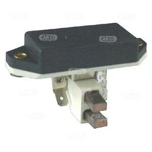 Billede af HC Cargo F 032 132 857 Generatorregulator 28V