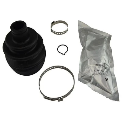 Billede af KAVO PARTS CVB 1001 Drivakselmanchet hjulsidet, foraksel OPEL: Astra G CC, F CC