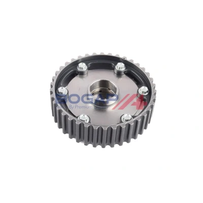 Billede af BOGAP R1336101 Knastaksel forstiller 38