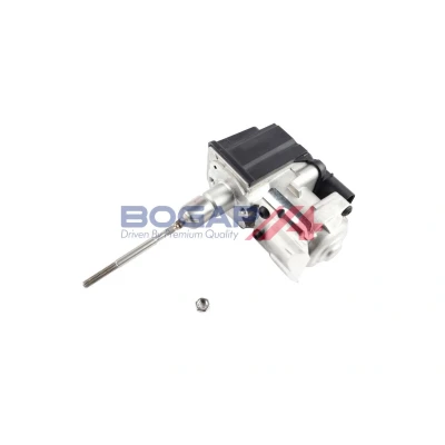 Billede af BOGAP A6316100 Udluftningsventil, brændstoftank VOLKSWAGEN: Scirocco III, GOLF 6, AUDI: A5 B8 Sportback, A3 SKODA: Octavia II Hatchback