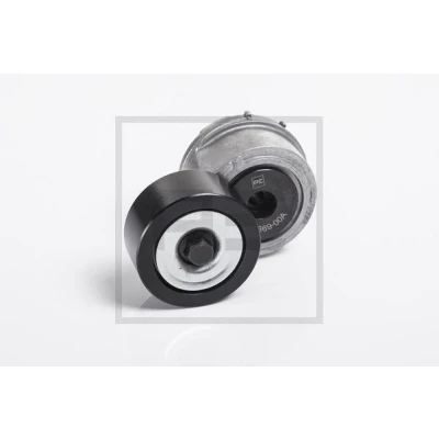 Billede af PETERS ENNEPETAL 010.669 00A Remstrammer