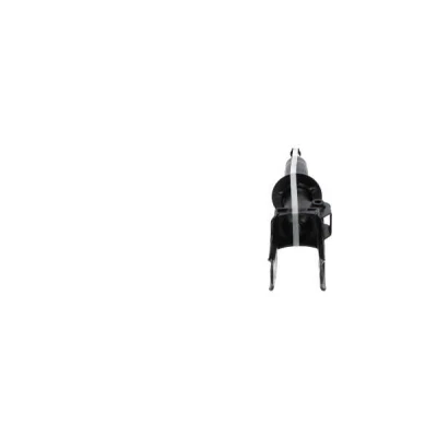 Billede af Støddæmper KAVO PARTS SSA 10563