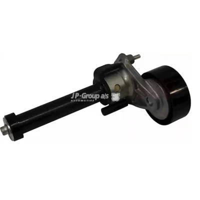 Billede af JP GROUP 1118204300 Remstrammer VOLKSWAGEN: Passat B6 Variant, Golf 5, B7 Variant