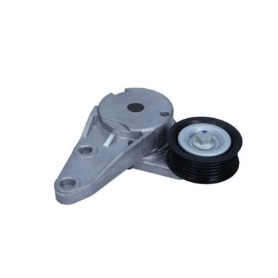 Billede af MAXGEAR 54 1617 Strammehjul VOLVO: V70 3, V60 I, S80 II, FORD: FIESTA 6, S Max Mk1, Mondeo 5 Kombi