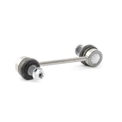 Billede af TRW JTS467 Stabstag 141 M10x1.5 med tilbehør PEUGEOT: 407 SW, Sedan, 508 I CITROËN: C5 III Stationcar, 3