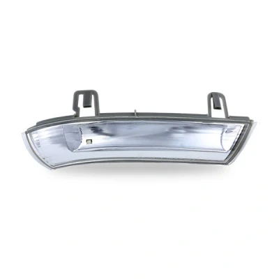 Billede af Blinklys TYC 337 0093 3