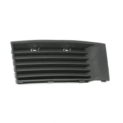 Billede af DPA 88530044902 Kofangergitter højre SKODA: Fabia I Hatchback, 1 Combi, Sedan