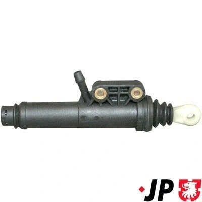 Billede af JP GROUP 1130600500 Hovedcylinder