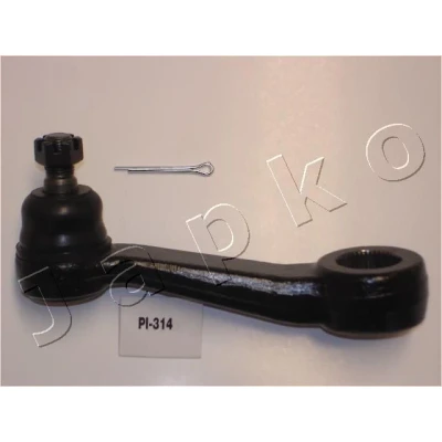 Billede af JAPKO 52314 Styrearm