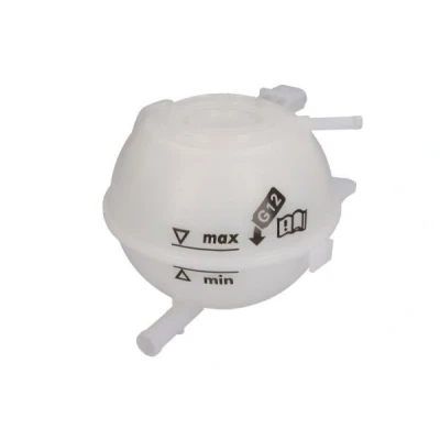 Billede af THERMOTEC DBW006TT Ekspansionsbeholder VOLKSWAGEN: Polo IV Hatchback, V SKODA: Fabia I 2, 1 Combi