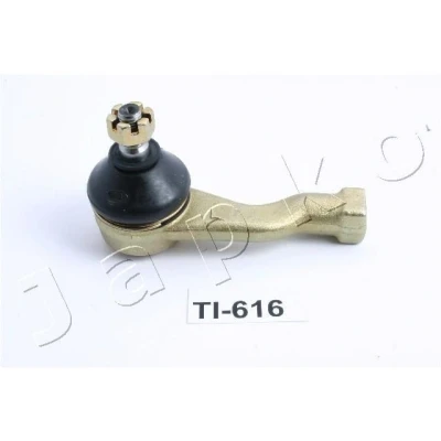 Billede af JAPKO 111616L Styrekugle 10X1,25 foran til venstre