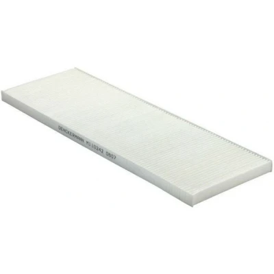 Billede af Filter, indvendig luft DENCKERMANN M110242