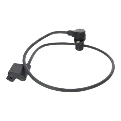 Billede af Impulsgiver, krumtapaksel VALEO 366818