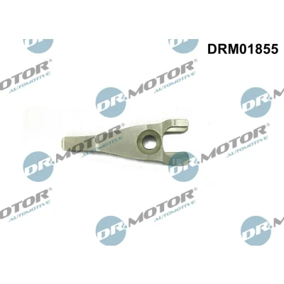 Billede af DR.MOTOR AUTOMOTIVE DRM01855 Holder, indsprøjtningsventil