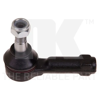 Billede af NK 5032276 Styrekugle NISSAN: Navara Pick up