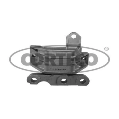 Billede af CORTECO 49368474 Motorophæng OPEL: Vectra C CC, Caravan