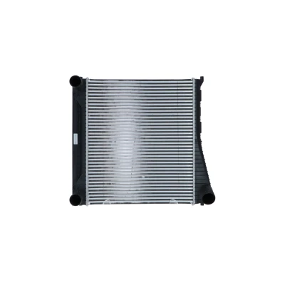 Billede af NRF 30913 Intercooler LAND ROVER: Range Rover Sport