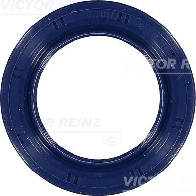 Billede af REINZ 81 53282 00 Krumtapaksel Pakdåse ACM (polyakryl gummi) TOYOTA: Land Cruiser Prado 70 SUV