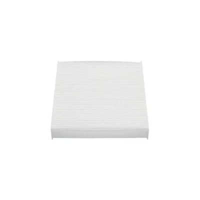 Billede af KAVO PARTS NC 2033 Kabinefilter Pollenfilter 229mm 200mm 32mm INFINITI: QX70 SUV