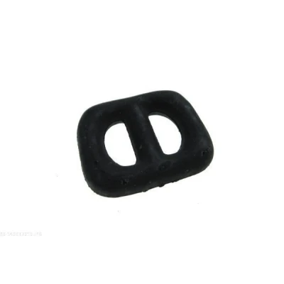 Billede af AUTOMEGA 140033010 Holder, udstødningssystem OPEL: Kadett E CC