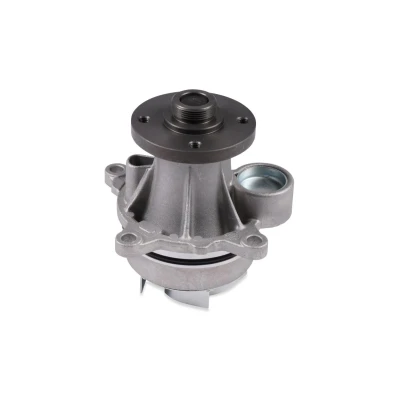 Billede af HEPU P272 Vandpumpe med flange mekanisk FORD: Transit V363 Van