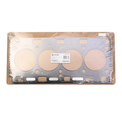 Billede af DR.MOTOR AUTOMOTIVE DRM18202 Toppakning 1,2 90 Metal