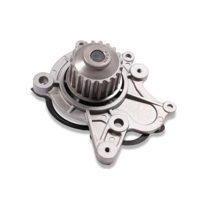 Billede af HEPU P7763 Vandpumpe 20 med pakning mekanisk HYUNDAI: Santa Fe I, Sonata V