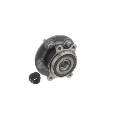 Billede af SKF VKBA 7477 Hjullejesæt 93mm