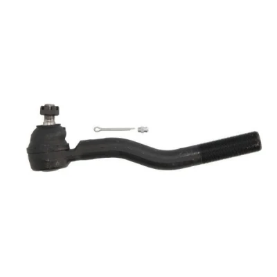 Billede af REINHOCH RH01 6014 Styrekugle venstre foraksel, midten JEEP: GRAND CHEROKEE 2