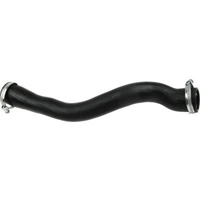 Billede af GATES 09 0135 Trykslange AEM (ethylen akryl gummi) FORD: FOCUS 3 Turnier, Transit Connect V408 Van