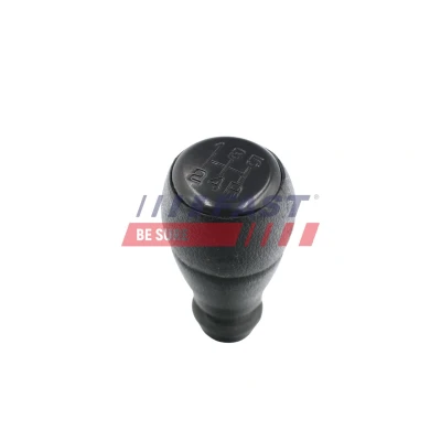 Billede af FAST FT73233 Gearknop