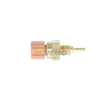 Billede af VEMO V53 72 0056 Kølevæsketemperatur Sensor Q+, original equipment manufacturer quality