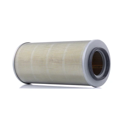 Billede af BOSCH 1 457 429 946 Luftfilter 350 165 Filterindsats VOLKSWAGEN: LT 28 35 I Van, Ladvogn / Chassis
