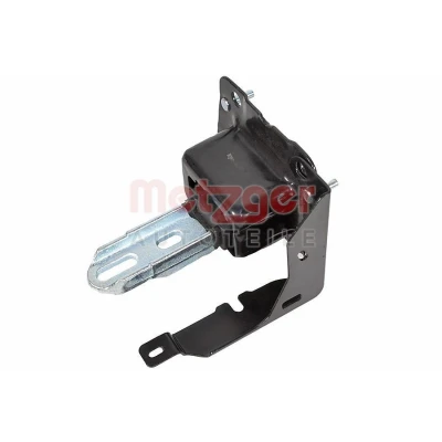Billede af Ophæng, automatisk gearkasse METZGER 8054066