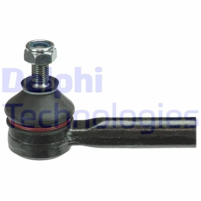 Billede af DELPHI TA1030 Styrekugle