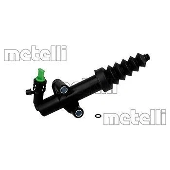 Billede af METELLI 54 0171 Arbejdscylinder PEUGEOT: 208 I Hatchback, 207 CITROËN: C3 II, DS3 C4 II Cactus