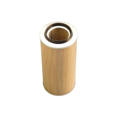 Billede af MAPCO 60711 Luftfilter 353 166 Filterindsats VOLKSWAGEN: LT 28 35 I Van, Ladvogn / Chassis