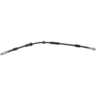 Billede af TRW PHB2060 Bremseslange 682