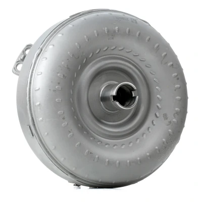 Billede af SACHS 0700 600 021 Drejningsmomentomformer MERCEDES BENZ: C klasse T modell