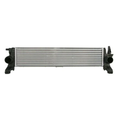 Billede af Ladeluftkøler THERMOTEC DAM034TT