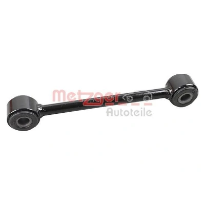 Billede af METZGER 53078009 Stabstag bagaksel Metal