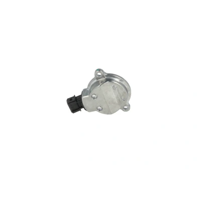 Billede af NRF 754116 Sensoren Hall princip AUDI: Cabriolet B4