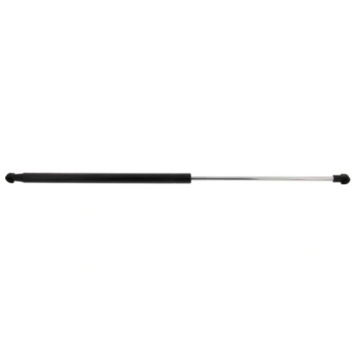 Billede af MAPCO 91142 Gasdæmper 670 570 RENAULT: LAGUNA 3 Grandtour