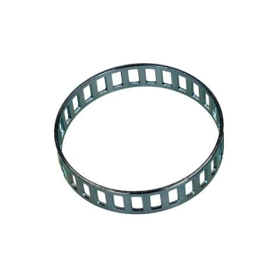 Billede af Sensorring, ABS MAXGEAR 27 0300