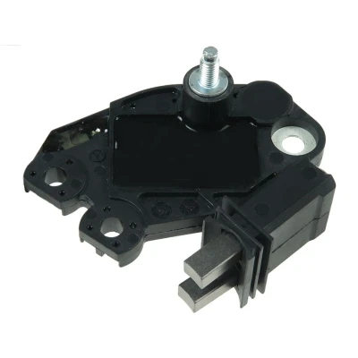 Billede af AS PL ARE3191 Generatorregulator 12V