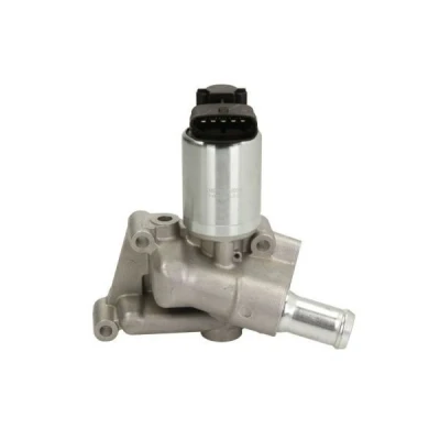 Billede af ENGITECH ENT500045 EGR Ventil OPEL: Astra H Caravan, G CC, Meriva A