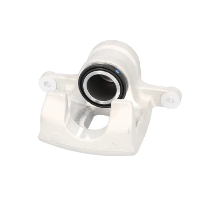 Billede af Bremsekaliber FEBI BILSTEIN 185984