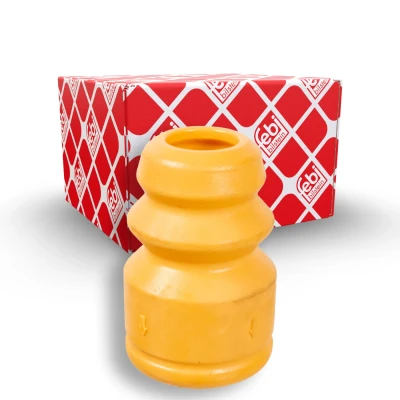Billede af FEBI BILSTEIN 28204 Gummianslag, affjedring
