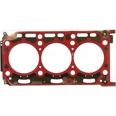 Billede af REINZ 61 10095 10 Toppakning 1,64 84 pakning med metallag til cylinder 4 6